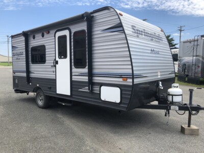 Search Results - Classic RV Sales - Classic RV Sales